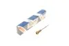 Шток форсунки паливної Citroen C2/C3/Nemo/Peugeot 206/207 1.4HDi 01-09 UA63 BOSCH F 00V C01 342 (фото 1)