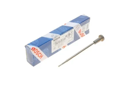 Шток форсунки паливної Volvo C30/C70/S60/S80 06-12 (opt-om) BOSCH F 00V C01 345