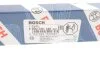 Комплект клапанів, інжектор CR, інжектор CR KIA/HYUNDAI 2,0/2,2 CRDI (вир-во Bosch) BOSCH F00VC01346 (фото 3)