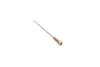 Комплект клапанів (вир-во Bosch) F00VC01360 BOSCH F 00V C01 360 (фото 3)