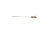 Комплект клапанів (вир-во Bosch) F00VC01360 BOSCH F 00V C01 360 (фото 4)