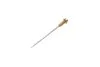 Комплект клапанів (вир-во Bosch) F00VC01360 BOSCH F 00V C01 360 (фото 5)