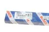 Комплект клапанів (вир-во Bosch) F00VC01360 BOSCH F 00V C01 360 (фото 6)