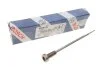 Комплект клапанів, інжектор CR, інжектор CR Citro/Peugeot 1.6 hdi 05- (вир-во Bosch) BOSCH F00VC01364 (фото 1)