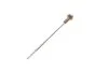 Комплект клапанів, інжектор CR, інжектор CR Citro/Peugeot 1.6 hdi 05- (вир-во Bosch) BOSCH F00VC01364 (фото 2)
