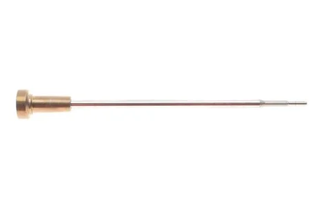 КОМПЛЕКТ КЛАПАНОВ BOSCH F 00V C01 383