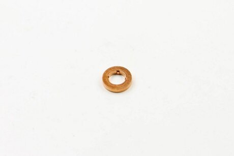 Кільце ущільнювача форсунки BOSCH F 00V C17 505