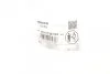 Прокладка форсунки ущильнююча BMW 3 (E46-E92)/5 (E60) 03- (кильце) (opt-om) BOSCH F 00V C38 042 (фото 2)