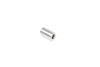 Направляюча втулка BOSCH F00VC40401 (фото 1)