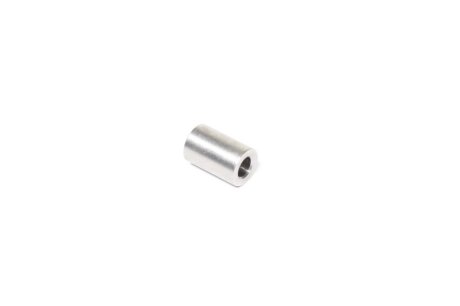 Направляюча втулка BOSCH F00VC40401