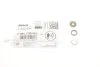 КОМПЛЕКТ ДЕТАЛІВ BOSCH F 00V C99 002 (фото 1)