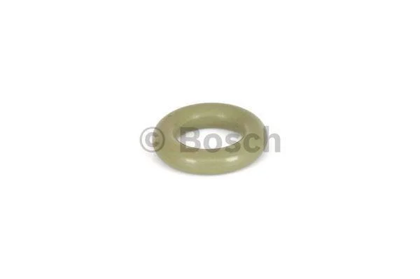 Кільце ущільнювальне BOSCH F00VE24012 (фото 1)