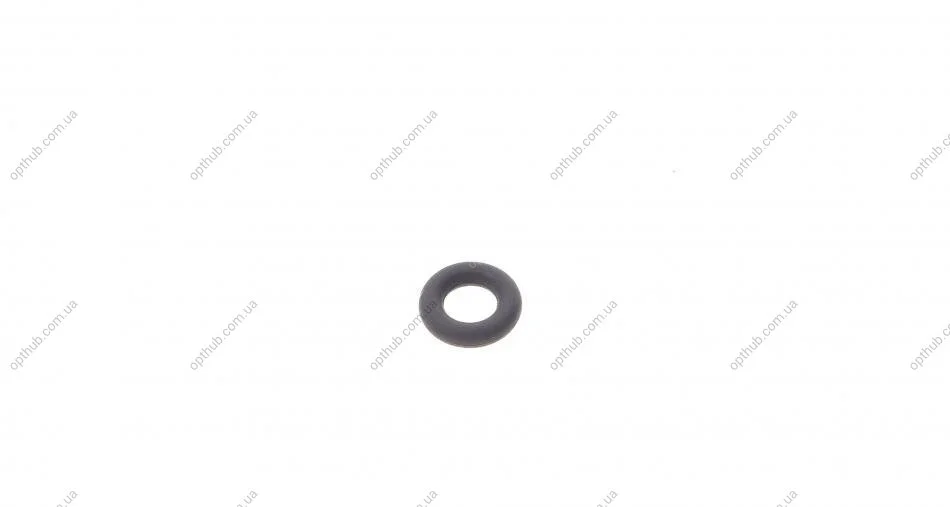 Прокладка форсунки ущільнююча VW T5/Caddy II/Opel Combo/Peugeot Partner 95- (кільце) (opt-om) BOSCH F 00V E35 007 (фото 1)