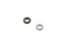КОМПЛЕКТ ДЕТАЛІВ F00VH35013 C.I.U BOSCH F 00V H35 013