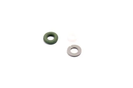 КОМПЛЕКТ ДЕТАЛІВ F00VH35013 C.I.U BOSCH F 00V H35 013