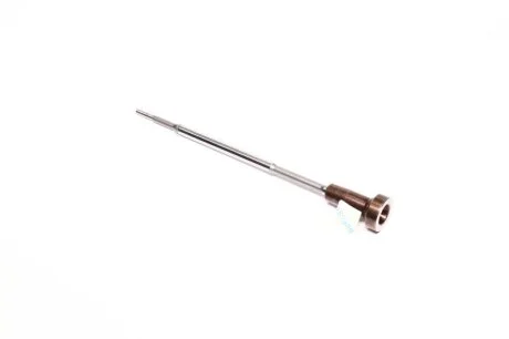 КОМПЛЕКТ КЛАПАНІВ BOSCH F00ZC01301