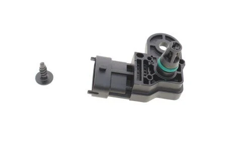 ДАТЧИК ТИСКУ F 01C 600 070 BOSCH F01C600070
