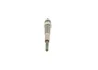Свічка розжарювання BOSCH F01G00402A (фото 1)