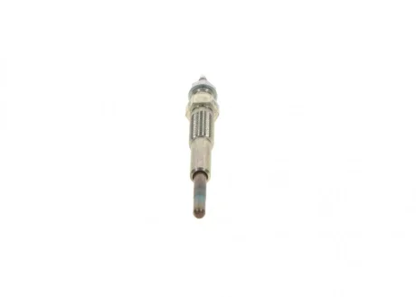 Свічка розжарювання BOSCH F01G00402A