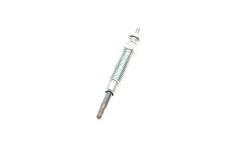 Свічка розжарювання Mitsubishi Pajero II 2.8D 94-99 (opt-om) BOSCH F 01G 004 02D