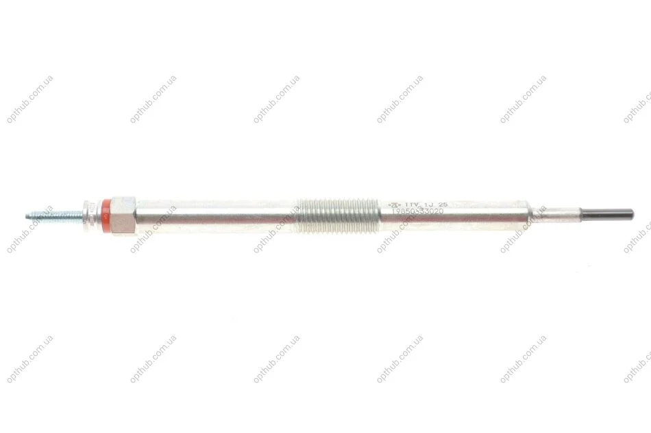 СВІЧКА РОЗЖАРЮВАННЯ BOSCH F 01G 004 030 (фото 1)