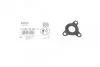 Прокладка паливного насоса Fiat Doblo/Fiorino 1.3JTD 06- (opt-om) BOSCH F 01M 100 055 (фото 1)