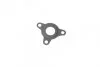 Прокладка паливного насоса Fiat Doblo/Fiorino 1.3JTD 06- (opt-om) BOSCH F 01M 100 055 (фото 2)