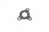Прокладка паливного насоса Fiat Doblo/Fiorino 1.3JTD 06- (opt-om) BOSCH F 01M 100 055 (фото 3)