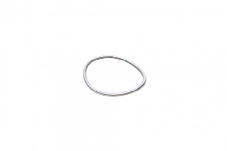 Прокладка топливного насоса Renault Master/Trafic 2.5dCi 01- (opt-om) BOSCH F 01M 100 114