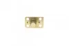 Голова циліндра BOSCH F 01M 100 869 (фото 3)