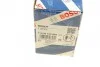 Голова циліндра BOSCH F 01M 100 869 (фото 6)