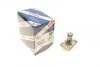 Ремкомплект ТНВД Opel Vectra C 02-08 (opt-om) BOSCH F 01M 100 927 (фото 1)