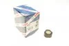Напрямний ролик ПНВТ (вир-во Bosch) BOSCH F01M101211 (фото 1)