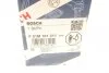 Напрямний ролик ПНВТ (вир-во Bosch) BOSCH F01M101211 (фото 4)