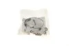 Ремкомплект ТНВД CDI Mercedes Sprinter (вир-во Bosch) F01M101455 BOSCH F 01M 101 455 (фото 2)