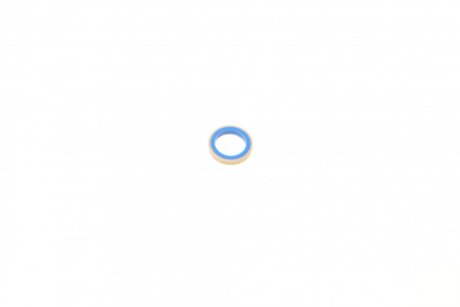 Прокладка паливного насоса Great Wall (opt-om) BOSCH F 01M 101 537