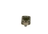 Головка насосу BOSCH F01M101694 (фото 4)