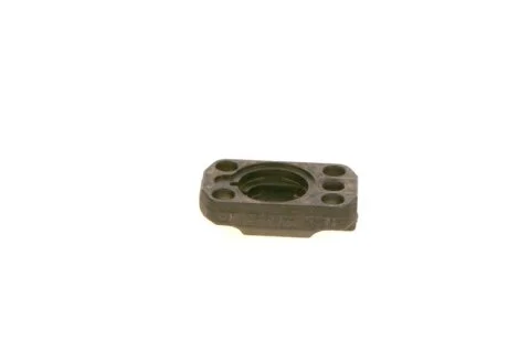 Головка насосу BOSCH F01M101694
