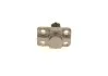 Голова циліндра BOSCH F 01M 101 781 (фото 3)