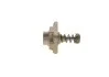 Голова циліндра BOSCH F 01M 101 781 (фото 4)