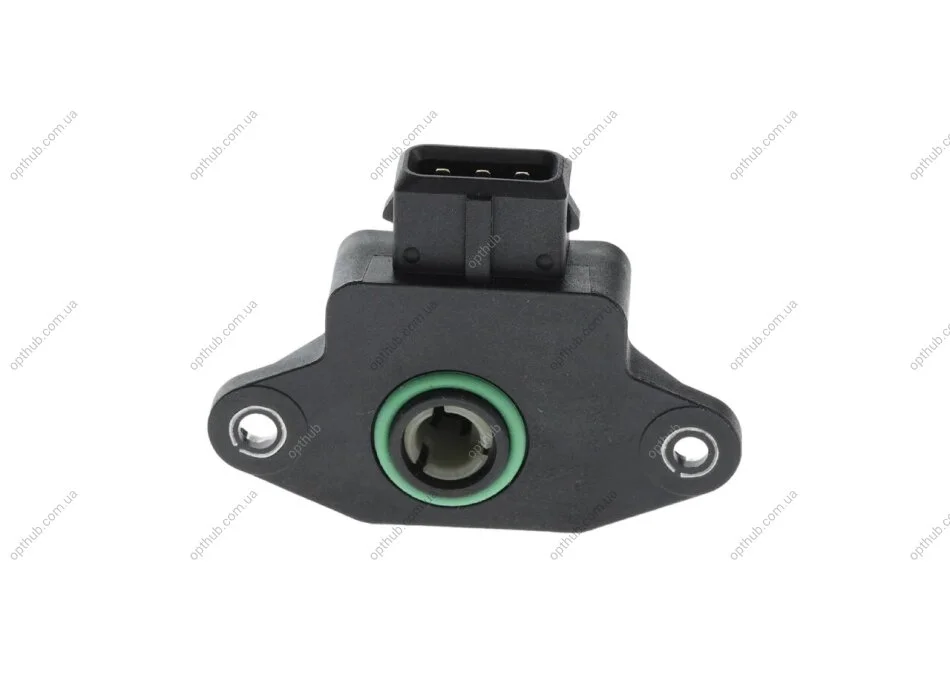 Датчик положения дроссельной заслонки GEELY CK - 1.5 (09.2005->) BOSCH F01R064915 (фото 1)