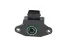 Датчик положения дроссельной заслонки GEELY CK - 1.5 (09.2005->) BOSCH F01R064915 (фото 1)
