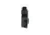 Датчик положения дроссельной заслонки GEELY CK - 1.5 (09.2005->) BOSCH F01R064915 (фото 2)