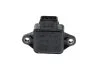 Датчик положения дроссельной заслонки GEELY CK - 1.5 (09.2005->) BOSCH F01R064915 (фото 3)