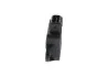 Датчик положения дроссельной заслонки GEELY CK - 1.5 (09.2005->) BOSCH F01R064915 (фото 4)