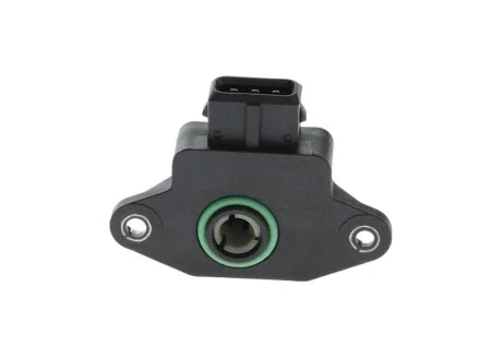 Датчик положення дросельної заслонки GEELY CK - 1.5 (09.2005->) -ua BOSCH F01R064915