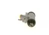 Циліндр гальмівний робочий -ua BOSCH F 026 002 005 (фото 4)