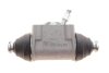 КОЛЕСНЫЙ ТОЛЬМОВОЙ ЦИЛИНДР BOSCH F 026 002 039 (фото 1)