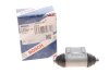 КОЛЕСНЫЙ ТОЛЬМОВОЙ ЦИЛИНДР BOSCH F 026 002 039 (фото 2)