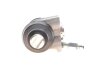 КОЛЕСНЫЙ ТОЛЬМОВОЙ ЦИЛИНДР BOSCH F 026 002 039 (фото 3)